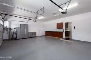 1180 Terrazzo Way, Santa Maria, CA 93455 - Photo 19