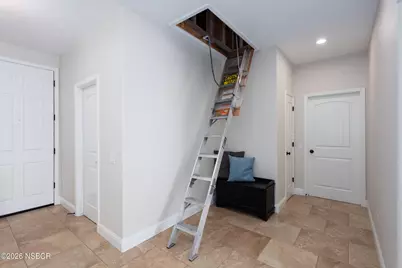 1180 Terrazzo Way, Santa Maria, CA 93455 - Photo 39