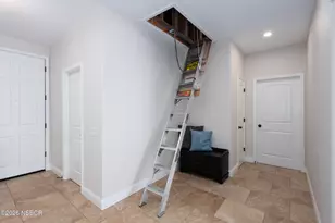 1180 Terrazzo Way, Santa Maria, CA 93455 - Photo 39