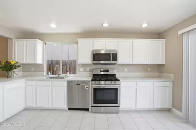 1827 Duke Drive, Santa Maria, CA 93454 - Photo 13