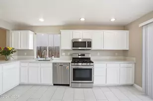 1827 Duke Dr, Santa Maria, CA 93454 - Photo 13
