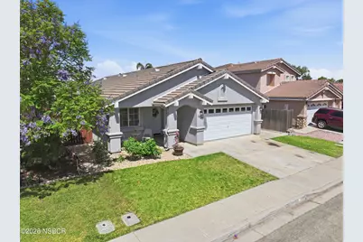 1827 Duke Drive, Santa Maria, CA 93454 - Photo 29