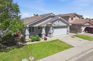 1827 Duke Dr, Santa Maria, CA 93454 - Photo 29