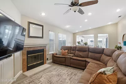 1827 Duke Drive, Santa Maria, CA 93454 - Photo 5