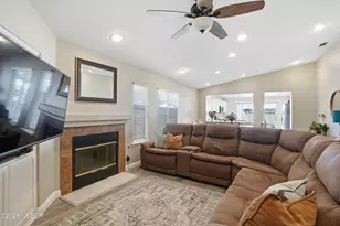 1827 Duke Dr, Santa Maria, CA 93454 - Photo 5
