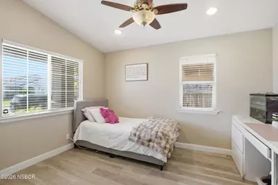 1827 Duke Drive, Santa Maria, CA 93454 - Photo 15