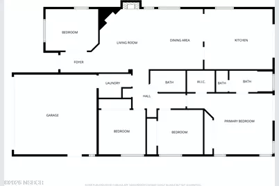 1827 Duke Drive, Santa Maria, CA 93454 - Photo 41