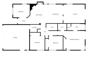 1827 Duke Dr, Santa Maria, CA 93454 - Photo 41