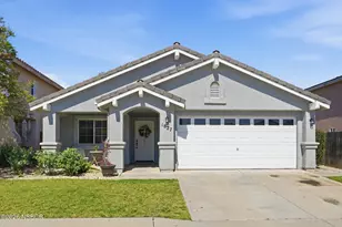 1827 Duke Dr, Santa Maria, CA 93454 - Photo 1