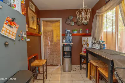 1221 N School Street, Santa Maria, CA 93454 - Photo 41