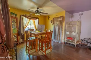 1221 N School St, Santa Maria, CA 93454 - Photo 5