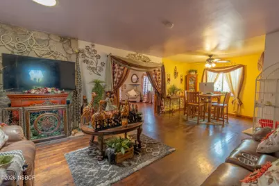 1221 N School Street, Santa Maria, CA 93454 - Photo 43