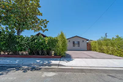 1221 N School Street, Santa Maria, CA 93454 - Photo 55