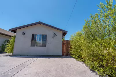 1221 N School Street, Santa Maria, CA 93454 - Photo 57