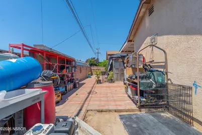 1221 N School Street, Santa Maria, CA 93454 - Photo 77