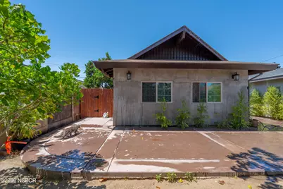 1221 N School Street, Santa Maria, CA 93454 - Photo 5