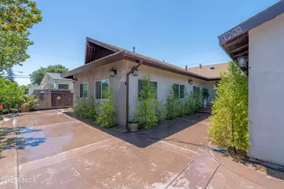 1221 N School Street, Santa Maria, CA 93454 - Photo 81