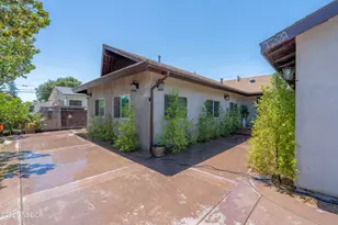 1221 N School St, Santa Maria, CA 93454 - Photo 81