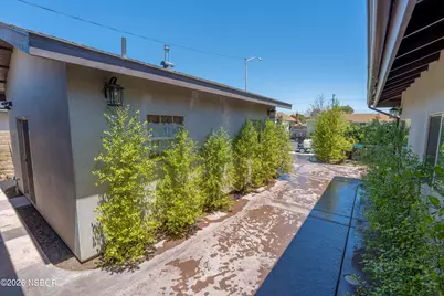 1221 N School Street, Santa Maria, CA 93454 - Photo 15