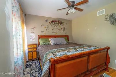 1221 N School Street, Santa Maria, CA 93454 - Photo 25