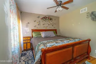 1221 N School St, Santa Maria, CA 93454 - Photo 25