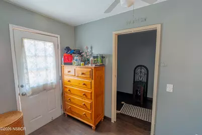1221 N School Street, Santa Maria, CA 93454 - Photo 17