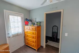 1221 N School St, Santa Maria, CA 93454 - Photo 17