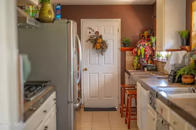 1221 N School Street, Santa Maria, CA 93454 - Photo 37
