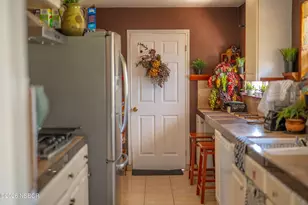 1221 N School St, Santa Maria, CA 93454 - Photo 37