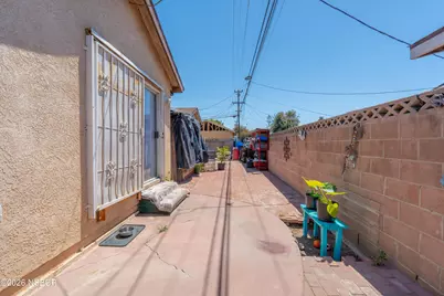 1221 N School Street, Santa Maria, CA 93454 - Photo 69
