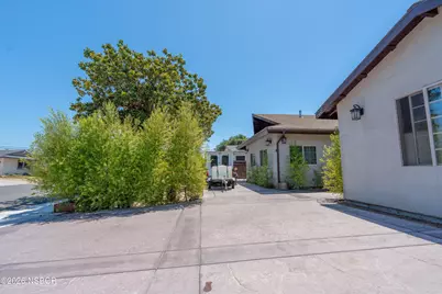 1221 N School Street, Santa Maria, CA 93454 - Photo 19