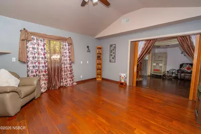 1221 N School Street, Santa Maria, CA 93454 - Photo 49
