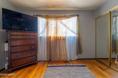 1221 N School Street, Santa Maria, CA 93454 - Photo 23
