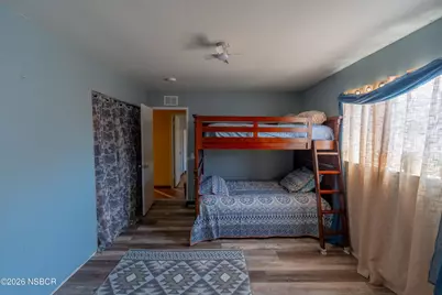 1221 N School Street, Santa Maria, CA 93454 - Photo 13