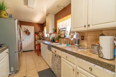 1221 N School Street, Santa Maria, CA 93454 - Photo 31