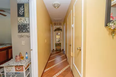 1221 N School Street, Santa Maria, CA 93454 - Photo 27