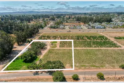 584 S Oakglen Avenue, Nipomo, CA 93444 - Photo 11