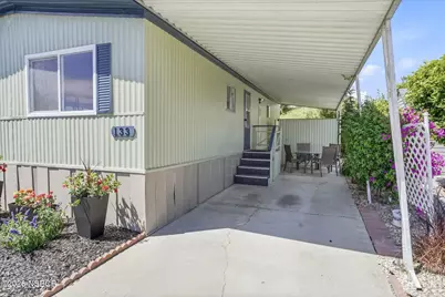 201 Five Cities Drive #133, Pismo Beach, CA 93449 - Photo 3