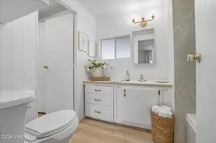 201 Five Cities Dr, Pismo Beach, CA 93449 - Photo 31