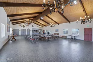 201 Five Cities Dr, Pismo Beach, CA 93449 - Photo 33