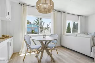 201 Five Cities Dr, Pismo Beach, CA 93449 - Photo 13