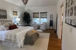 3561 Olive St, Santa Ynez, CA 93460 - Photo 19
