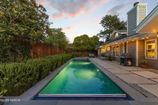 3561 Olive St, Santa Ynez, CA 93460 - Photo 1