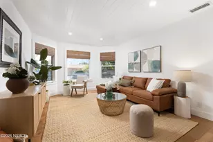 3561 Olive St, Santa Ynez, CA 93460 - Photo 15