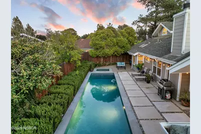 3561 Olive Street, Santa Ynez, CA 93460 - Photo 45