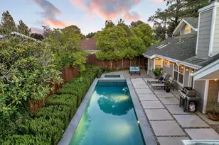 3561 Olive St, Santa Ynez, CA 93460 - Photo 45