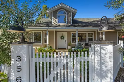 3561 Olive Street, Santa Ynez, CA 93460 - Photo 37
