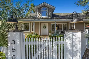 3561 Olive St, Santa Ynez, CA 93460 - Photo 37