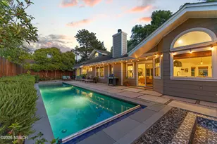 3561 Olive St, Santa Ynez, CA 93460 - Photo 41