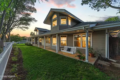 3561 Olive Street, Santa Ynez, CA 93460 - Photo 39